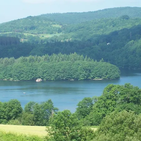 Les Chalets Du Gua Des Brasses Holiday home