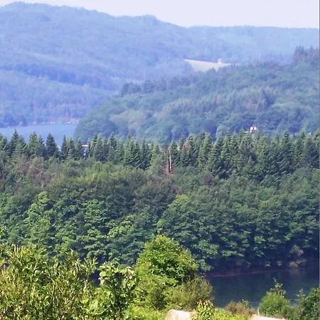 Holiday home Les Chalets Du Gua Des Brasses