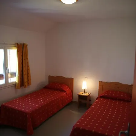 Holiday home Les Chalets Du Gua Des Brasses