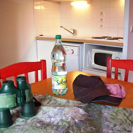 Les Chalets Du Gua Des Brasses