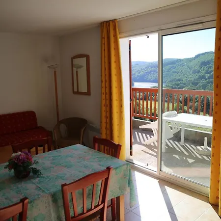Les Chalets Du Gua Des Brasses Holiday home *